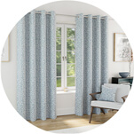 Shop Blackout Curtains